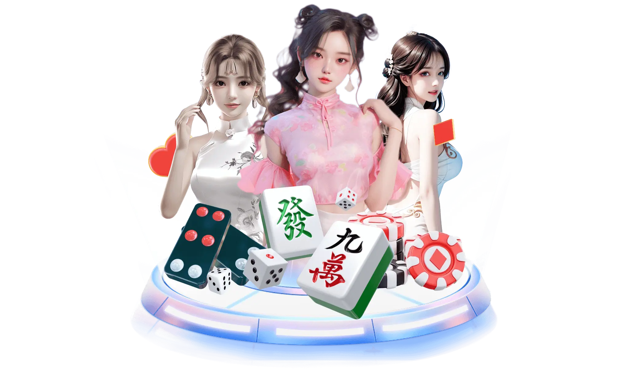 杏彩体育 视觉资料